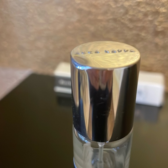 ACCA KAPPA WHITE MOSS EAU DE PARFUM SPRAY - Picture 6 of 8